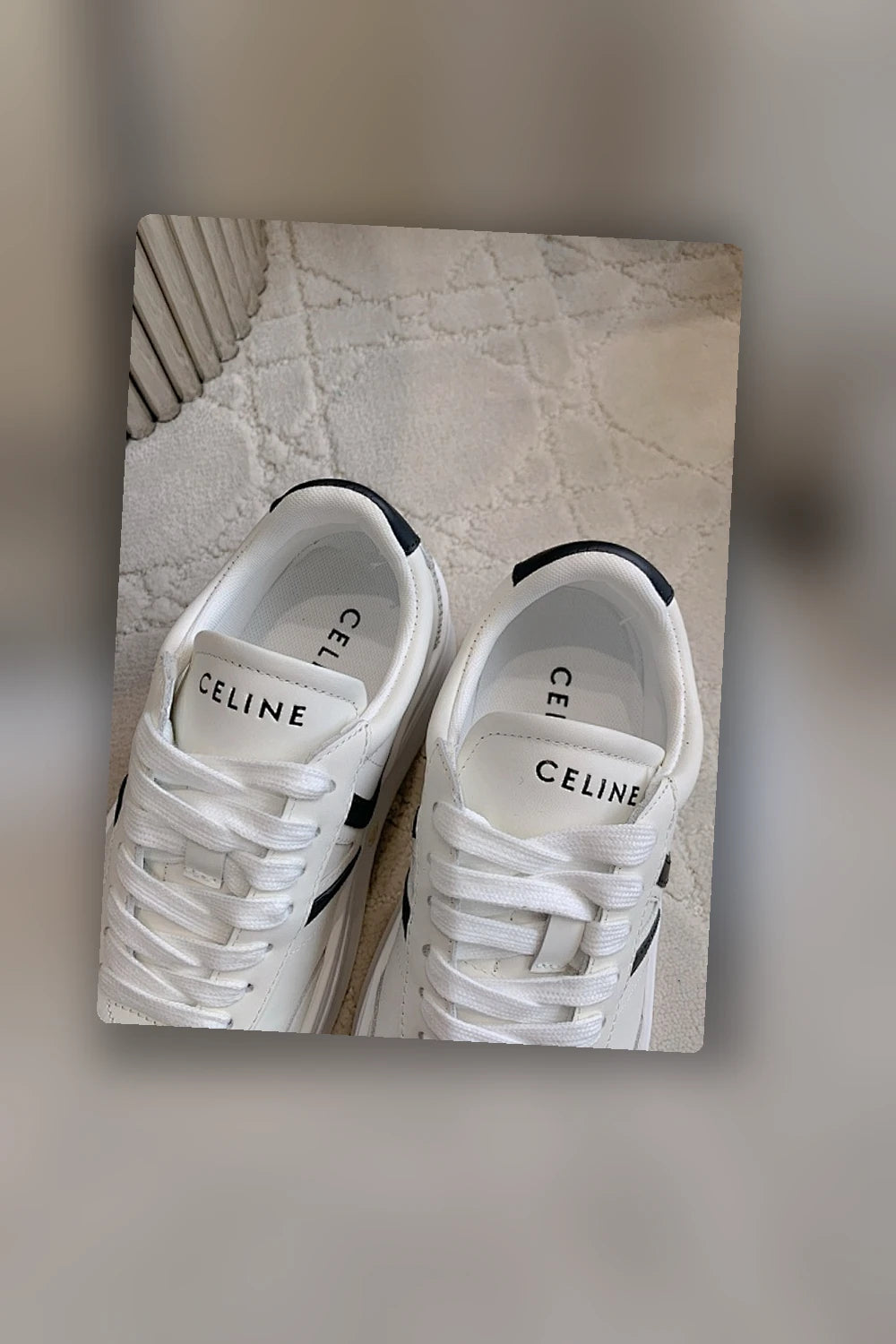NB - COL Women Shoes - 250