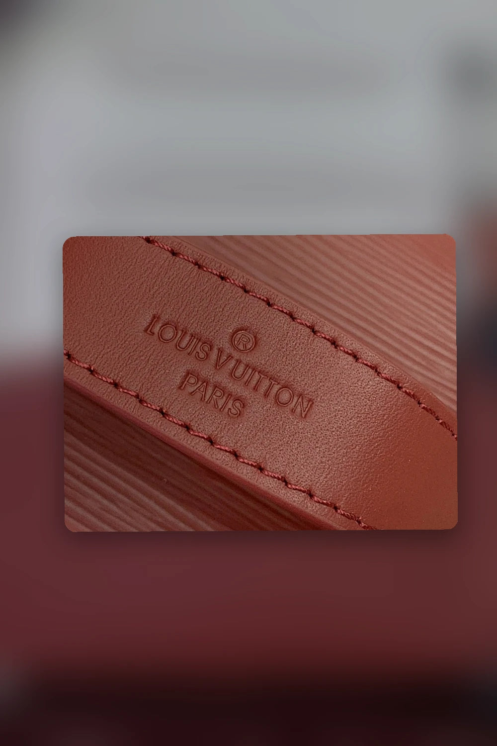 NB - Mix Wallet - 895