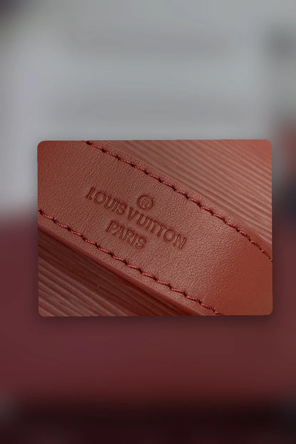 NB - Mix Wallet - 895