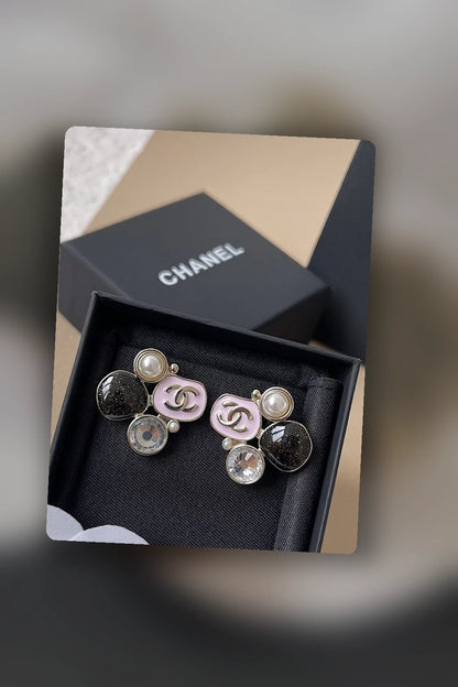 NB - CHL Jewelry - 364