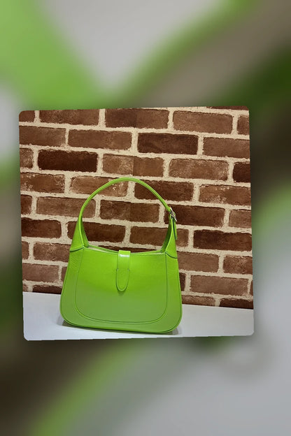 NB - GUKI Bag - 554