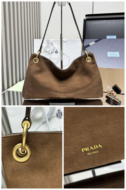 NB - PD Bag - 1243