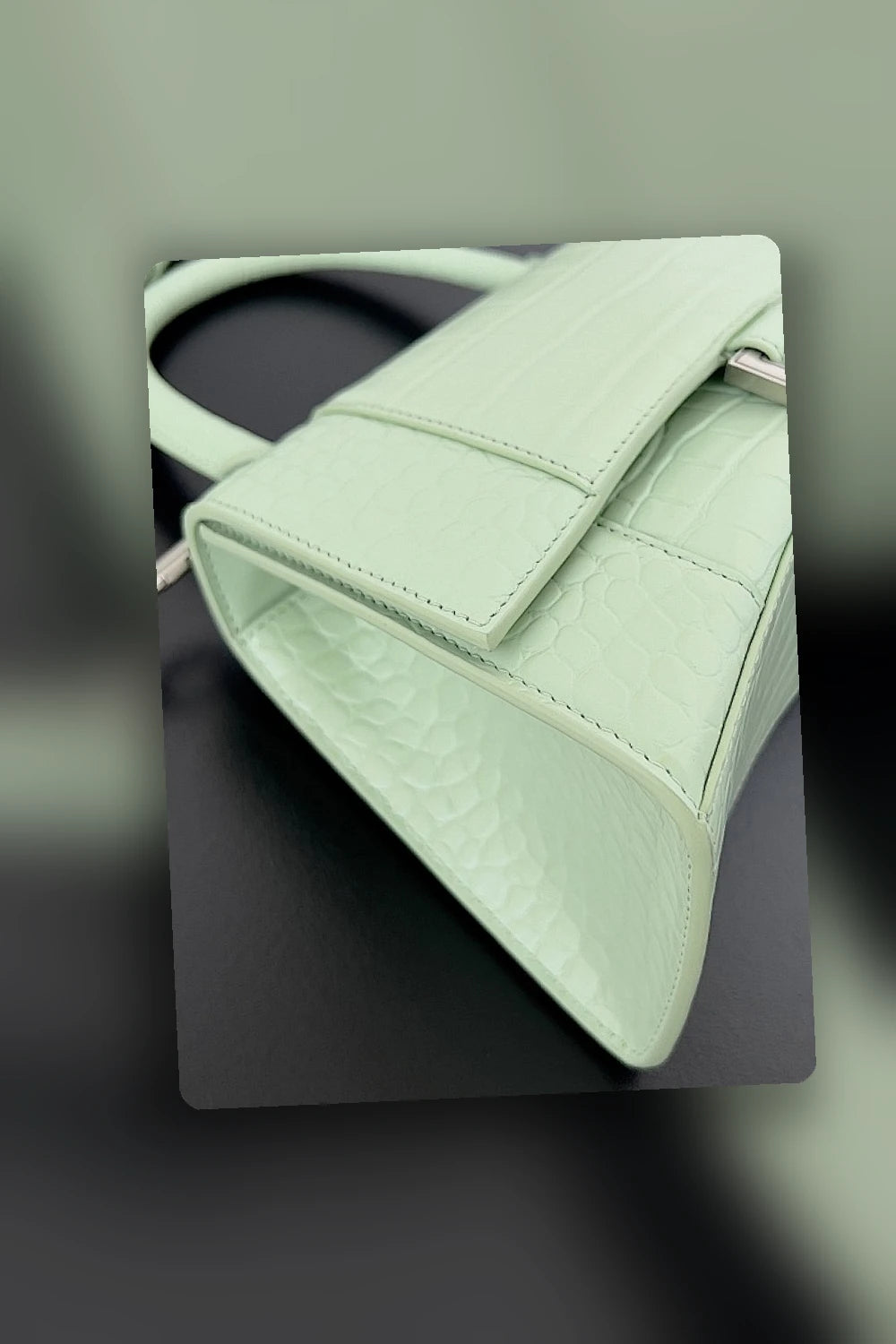 NB - BG Bag - 581