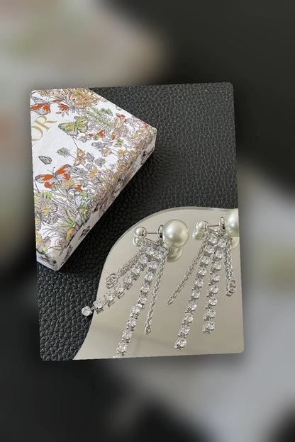 NB - DOR Jewelry - 231