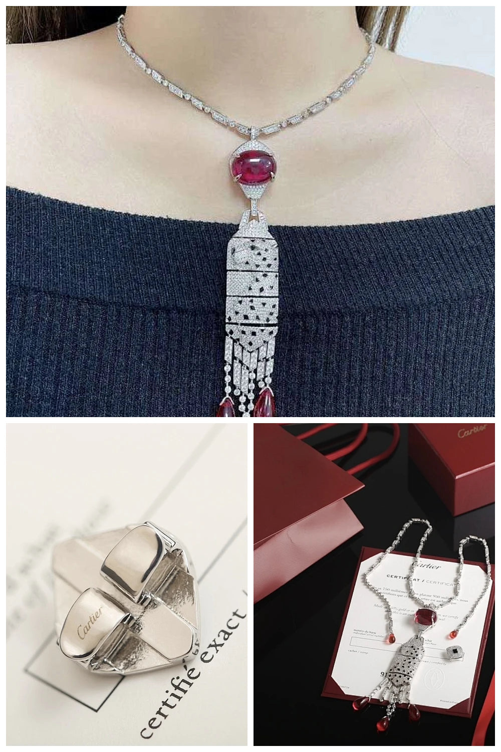 NB - CRA Jewelry - 171