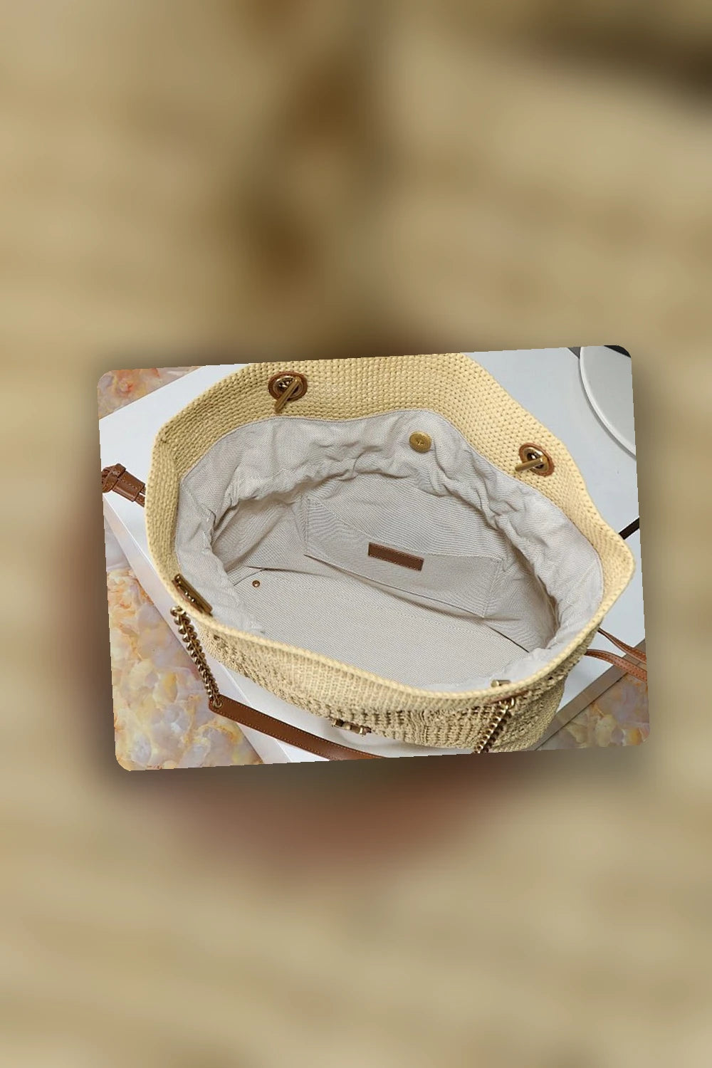 NB - YLS Bag - 004
