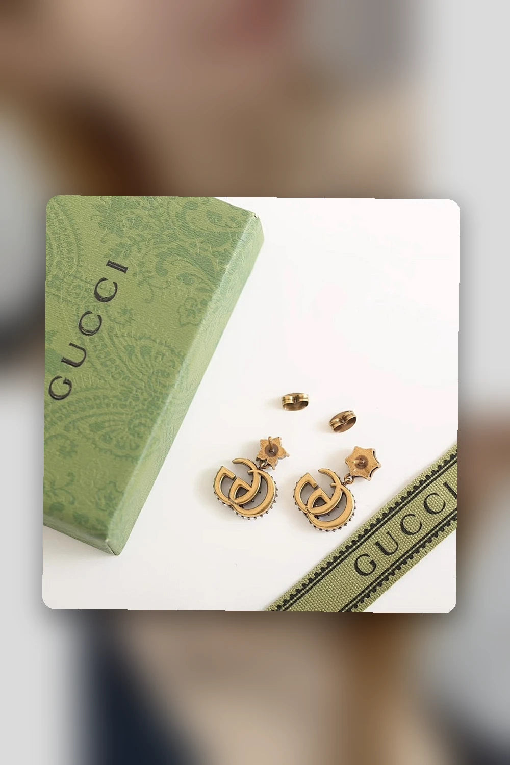 NB - GUKI Jewelry - 424