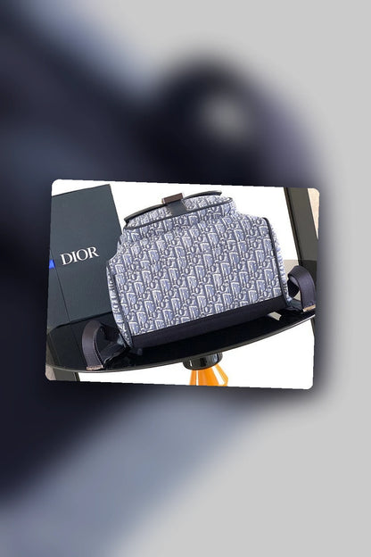 NB - DOR Bag - 783