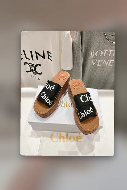 NB - CLE Women Shoes - 311