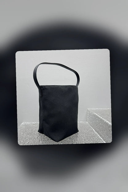 NB - THR Bag - 012