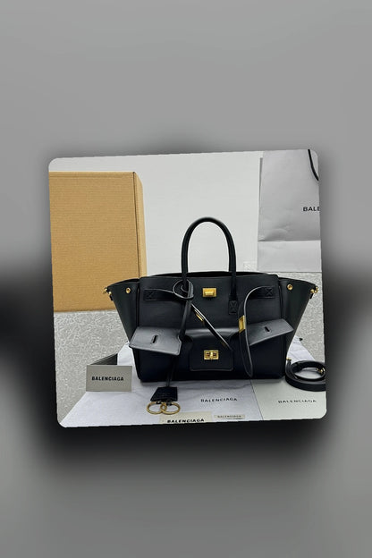 NB - BG Bag - 1509