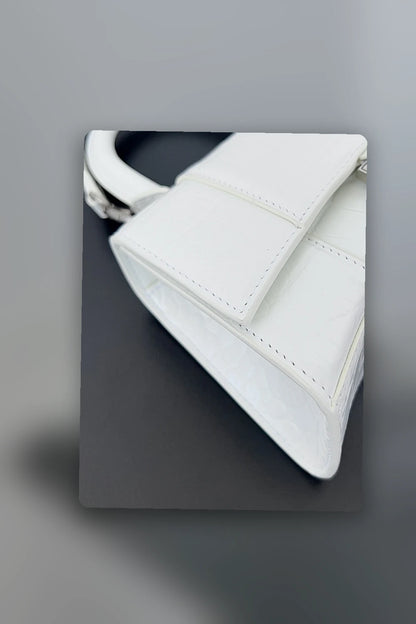 NB - BG Bag - 558