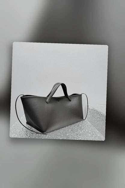 NB - THR Bag - 683