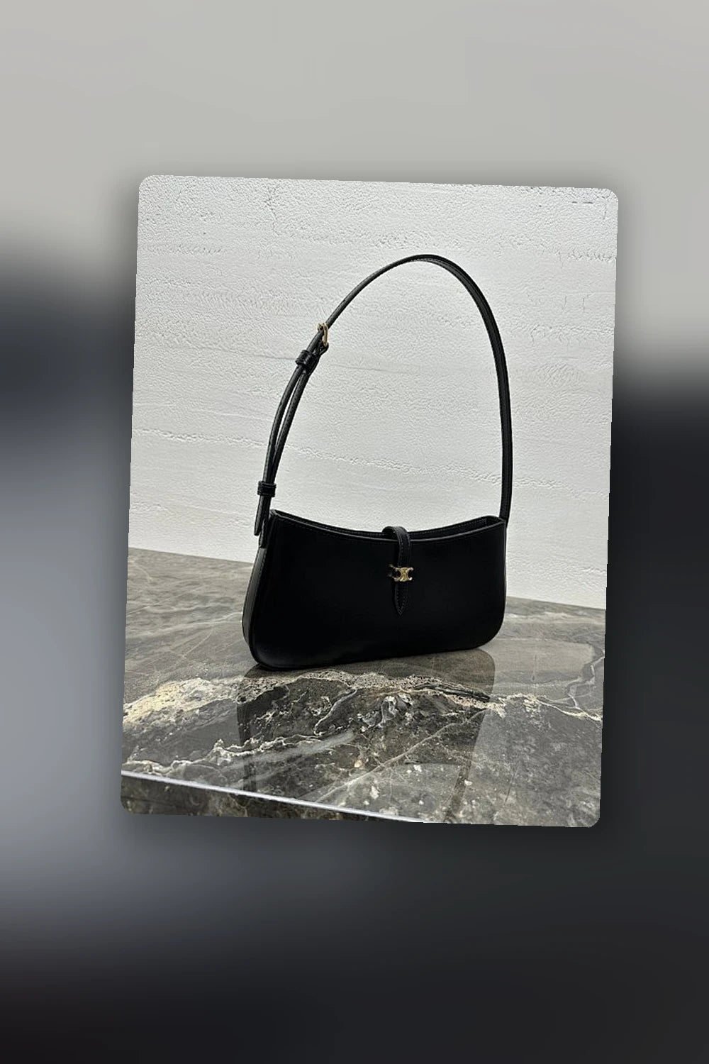 NB - COL Bag - 061