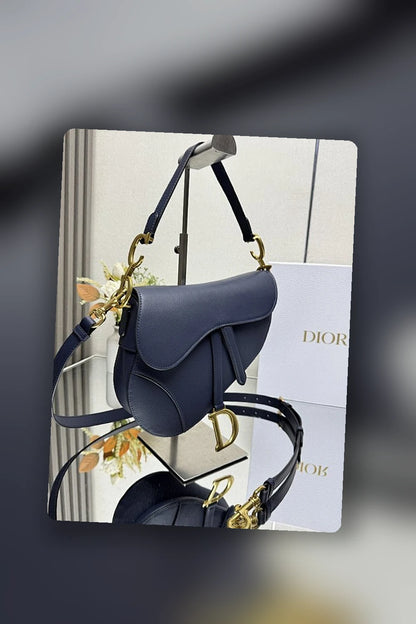 NB - DOR Bag - 1237