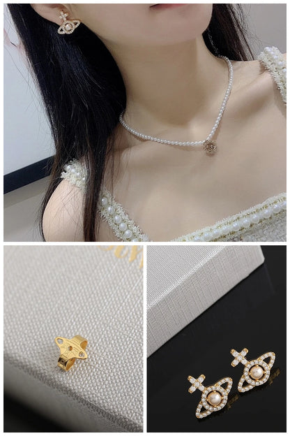 NB - VWD Jewelry - 161