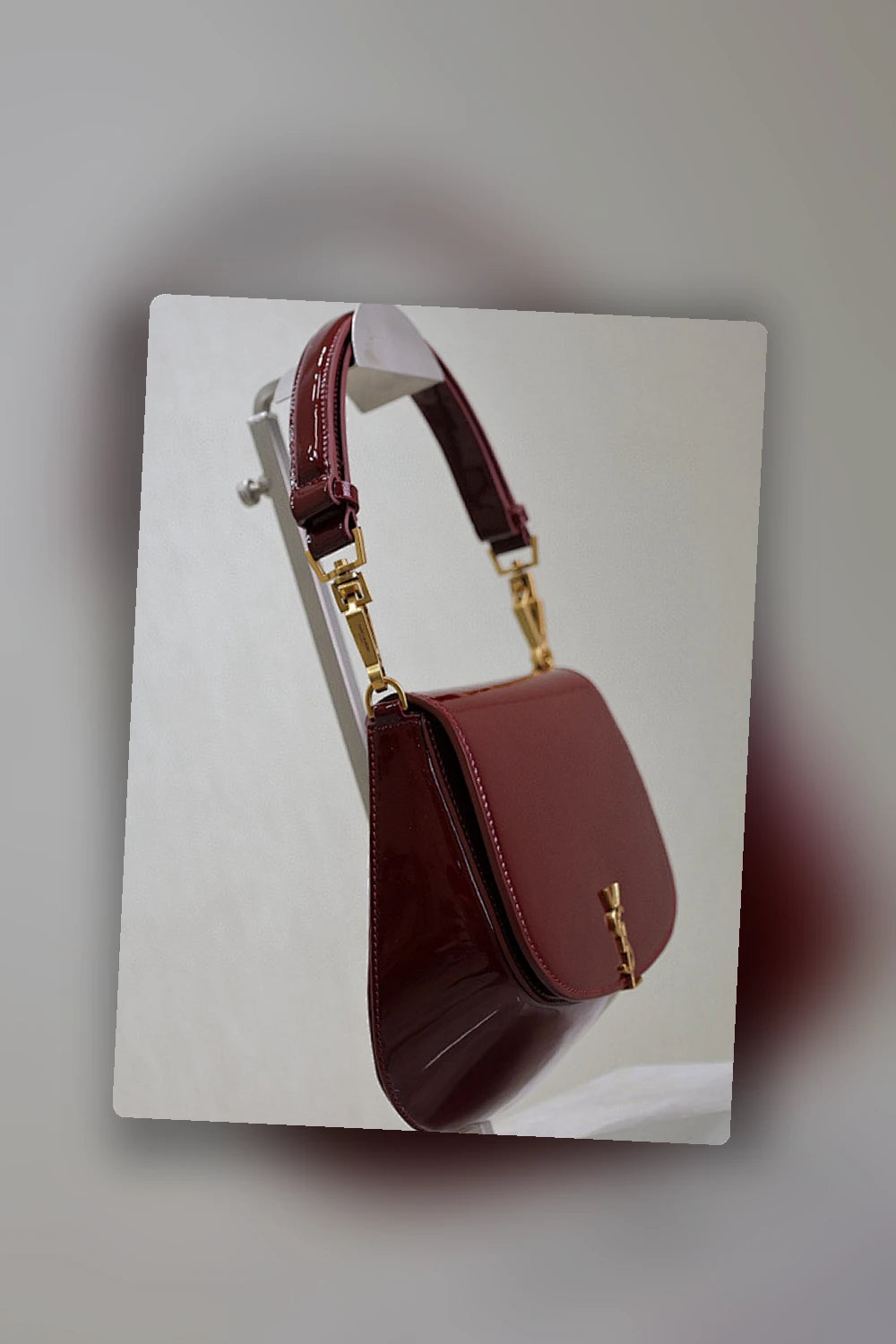 NB - YLS Bag - 470