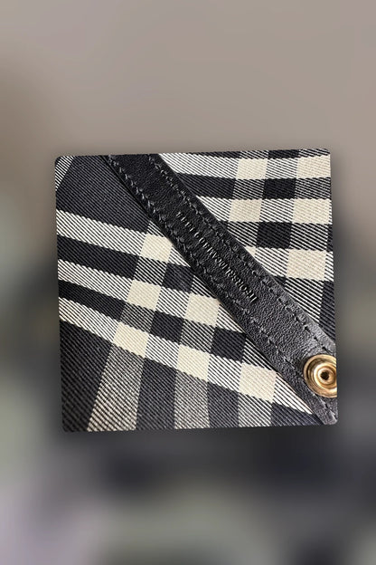 NB - BOR Bag - 848