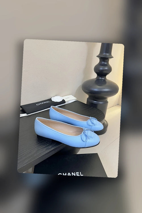 NB - CHL Mix Items - 117