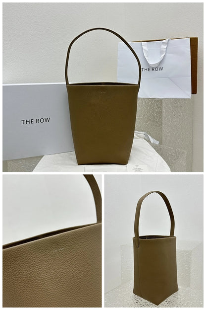 NB - THR Bag - 955