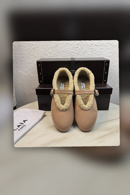 NB - BG Women Shoes - 967