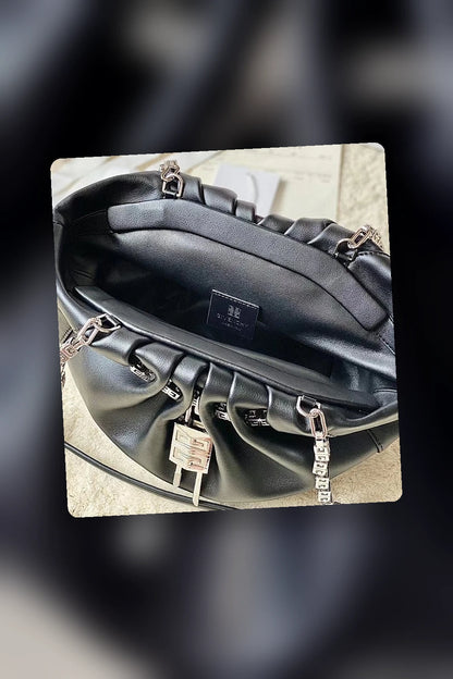 NB - GCY Bag - 114