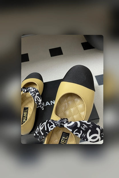 NB - CHL Mix Items - 576