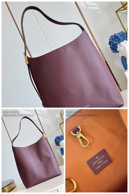 NB - LOV Bag - 1723