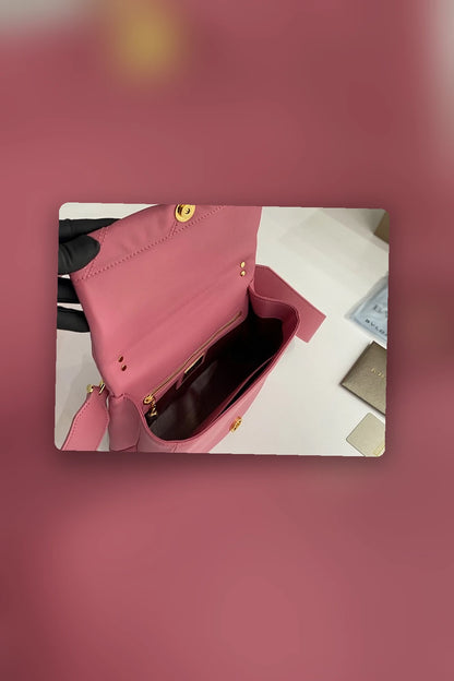 NB - BGL Bag - 154