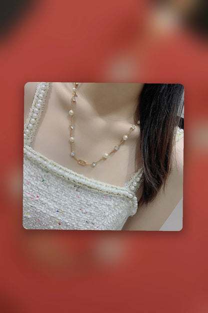 NB - VEL Jewelry - 331