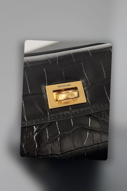 NB - BG Bag - 621