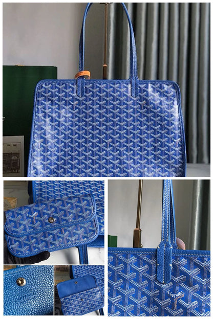NB - GYO Bag - 440