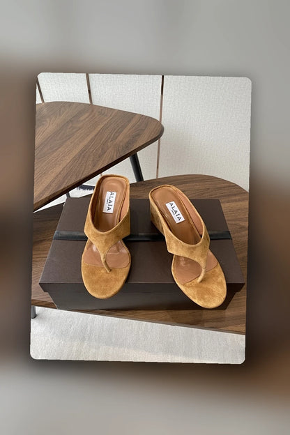 NB - AAL Women Shoes - 205