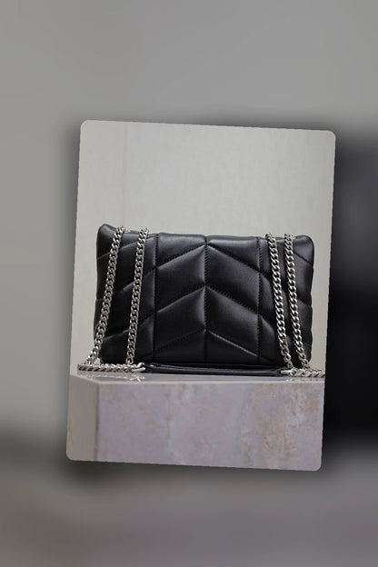 NB - YLS Bag - 657