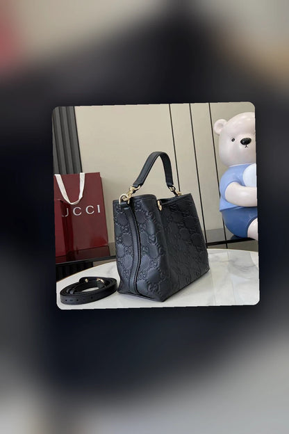 NB - GUKI Bag - 461