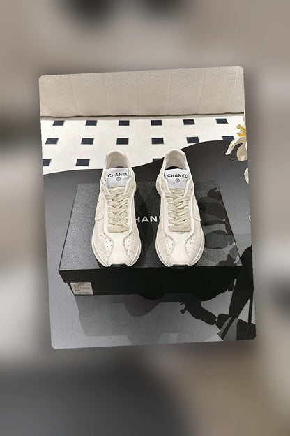 NB - CHL Mix Items - 301