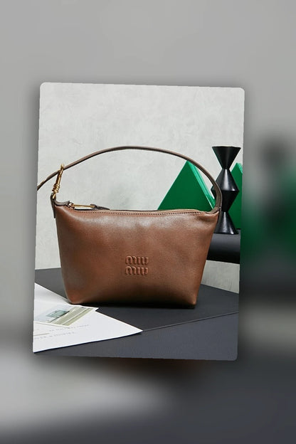 NB - MMU Bag - 1112