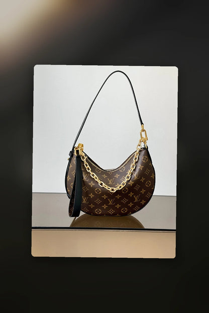 NB - LOV Bag - 1281