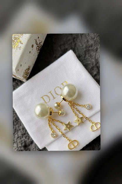 NB - DOR Jewelry - 033