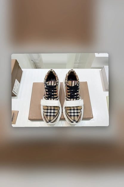 NB - BOR Women Shoes - 541