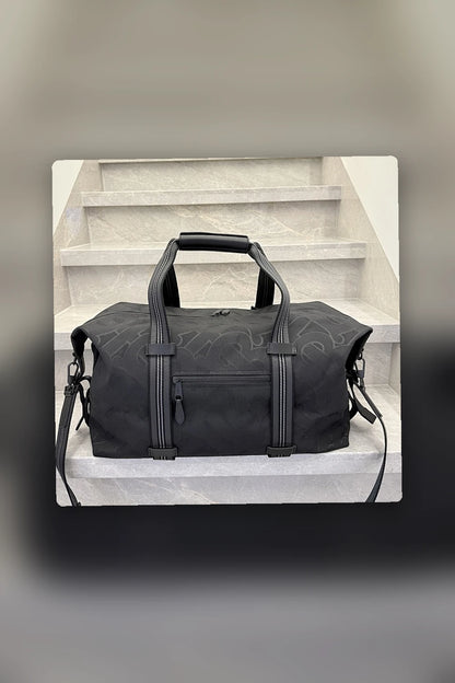 NB - BOR Bag - 095