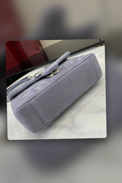 NB - GUKI Bag - 251