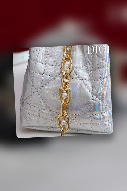 NB - DOR Bag - 211