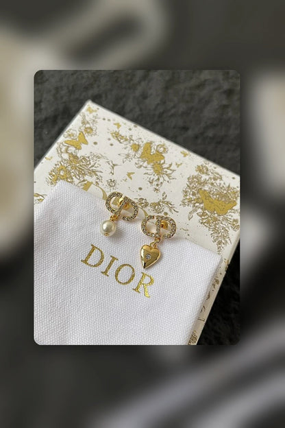 NB - DOR Jewelry - 161