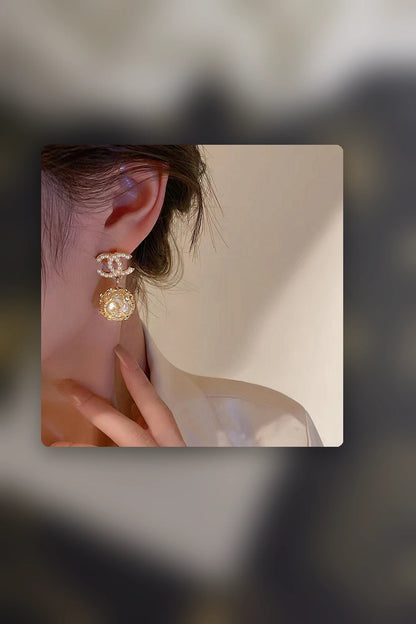 NB - CHL Jewelry - 752
