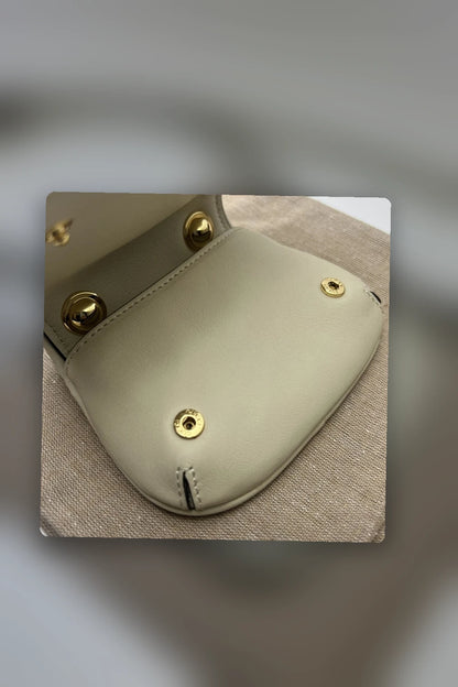 NB - GUKI Bag - 1436