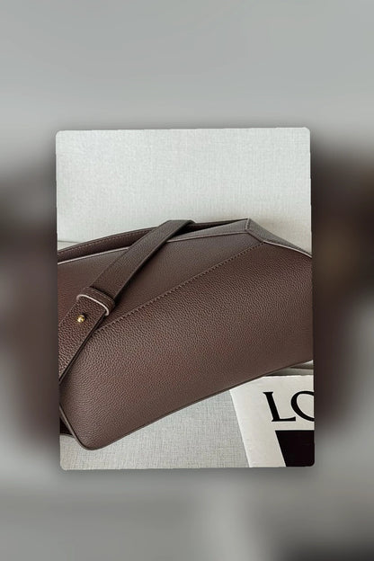 NB - LWO Bag - 177