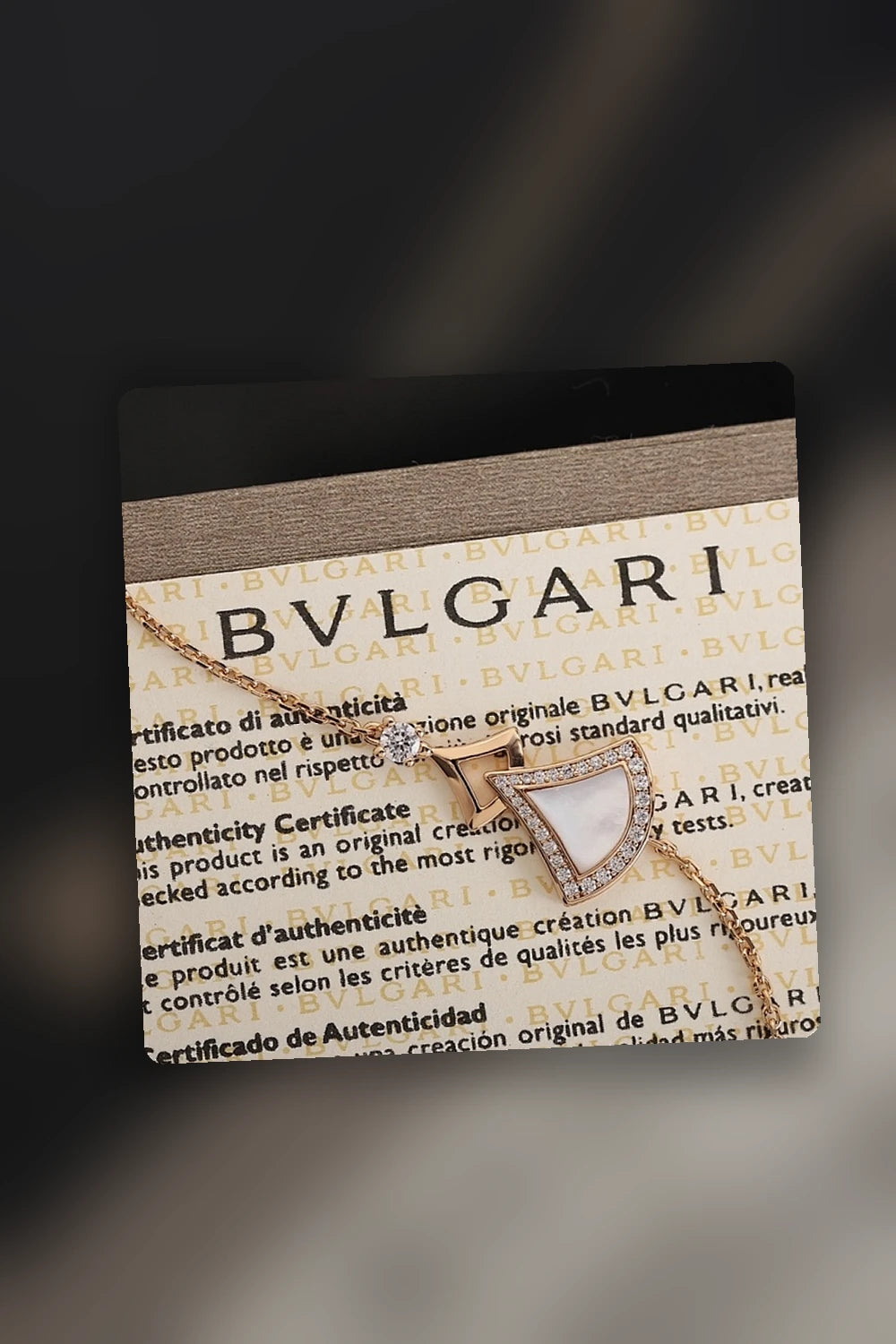 NB - BGL Jewelry - 202
