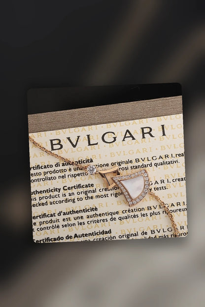 NB - BGL Jewelry - 202