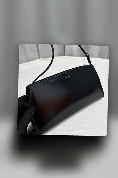 NB - THR Bag - 931